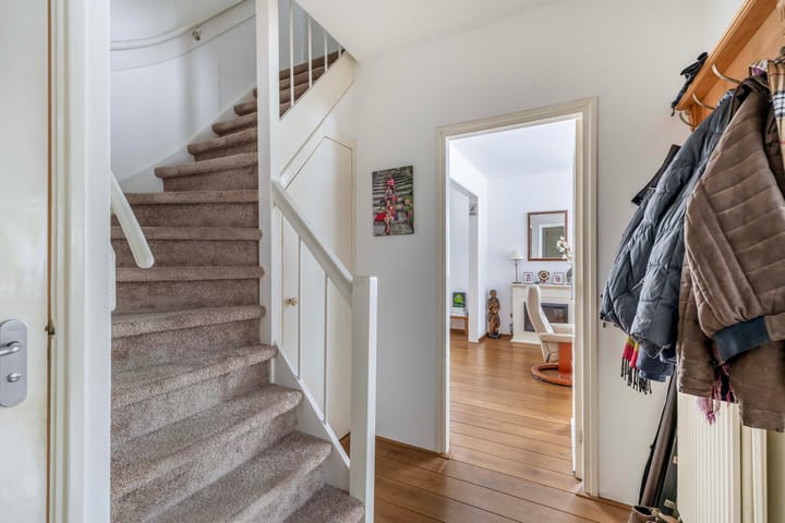 Foto 23 van Dennenlaan 44