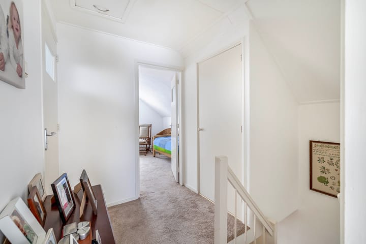 Foto 24 van Dennenlaan 44