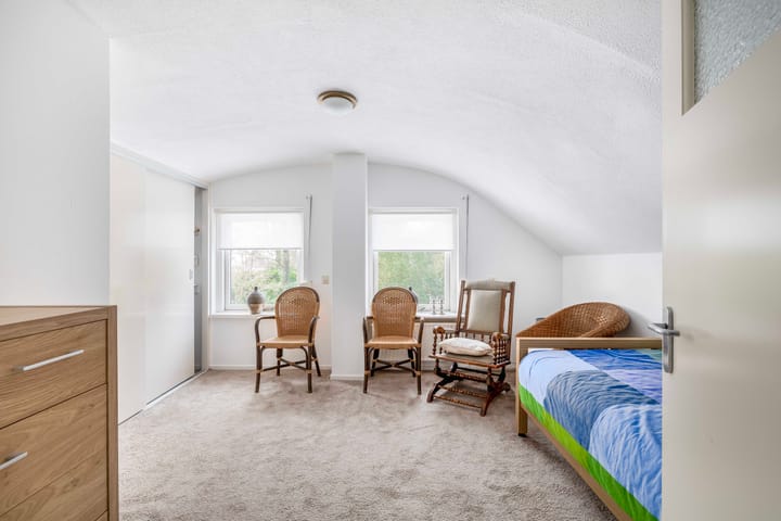 Foto 25 van Dennenlaan 44