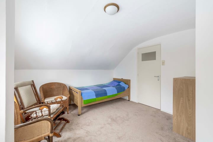 Foto 26 van Dennenlaan 44