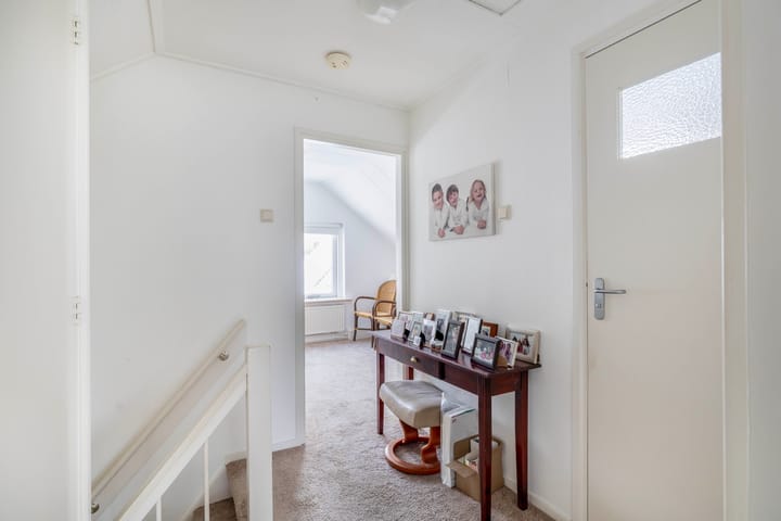 Foto 27 van Dennenlaan 44