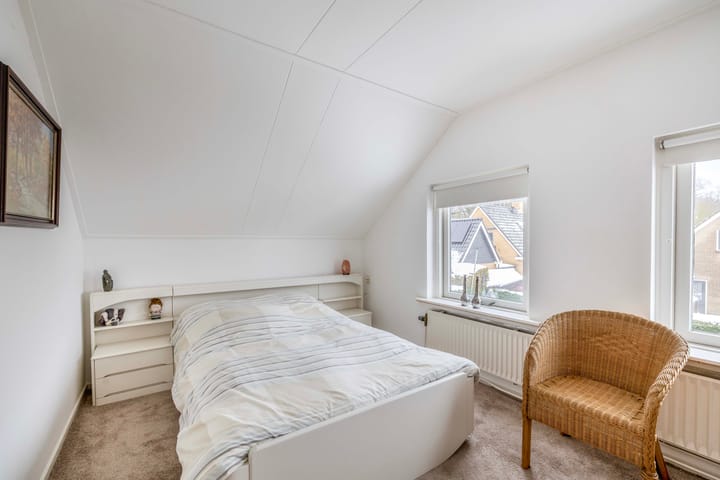 Foto 28 van Dennenlaan 44