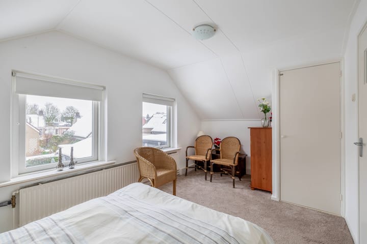 Foto 29 van Dennenlaan 44