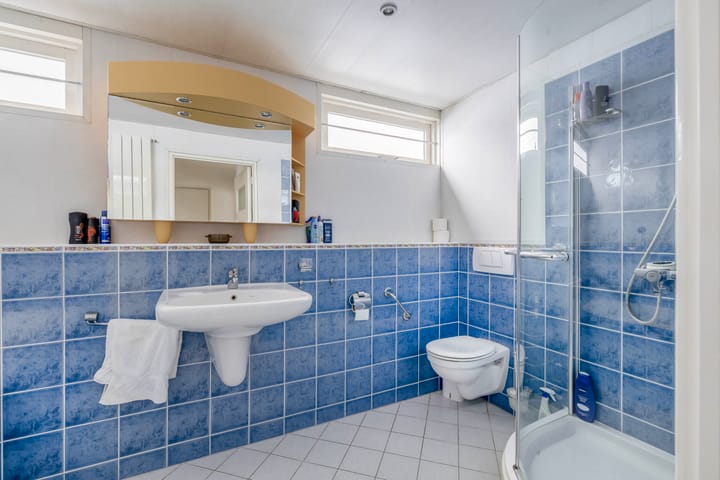 Foto 30 van Dennenlaan 44