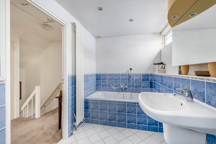 Foto 32 van Dennenlaan 44