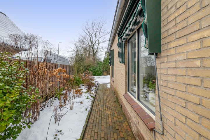 Foto 36 van Dennenlaan 44