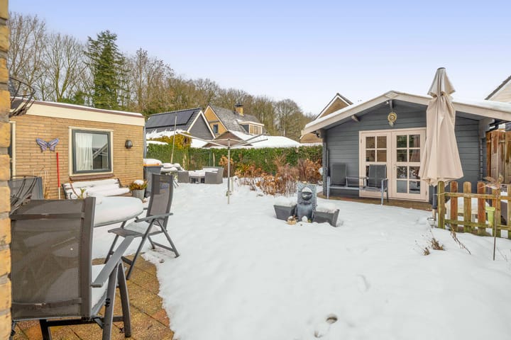 Foto 38 van Dennenlaan 44