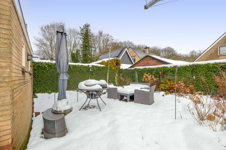 Foto 40 van Dennenlaan 44