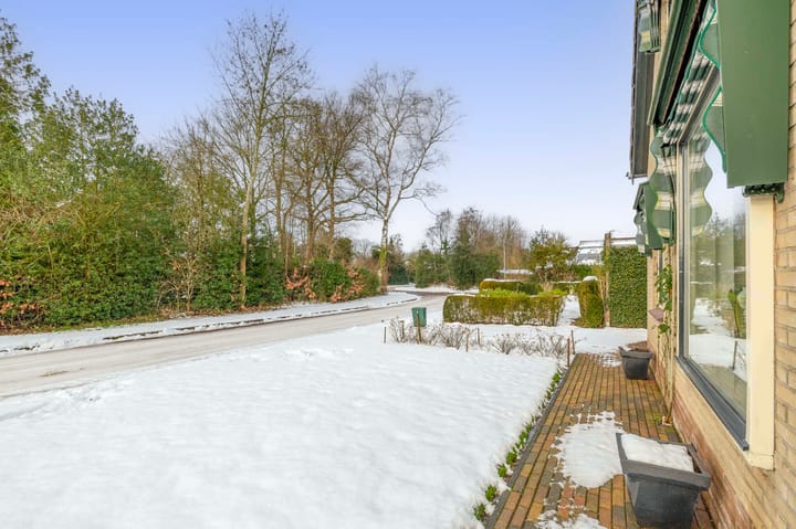 Foto 42 van Dennenlaan 44