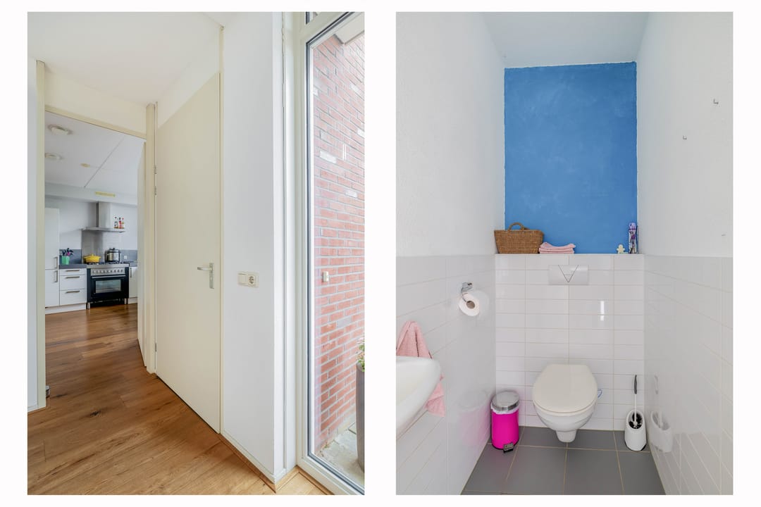 Photo 8 of Carbeel 23