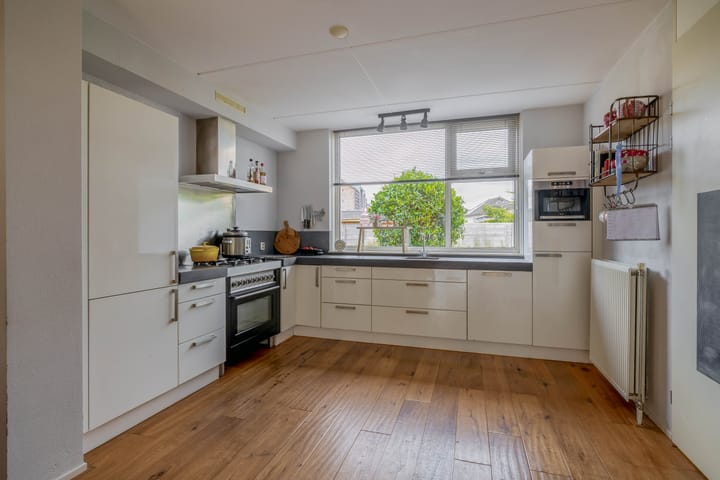 Foto 9 van Carbeel 23