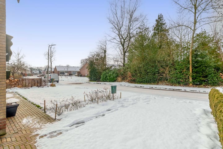 Foto 44 van Dennenlaan 44