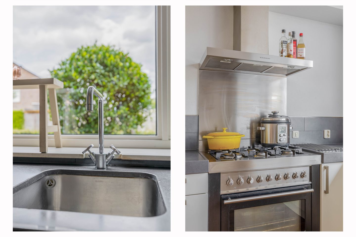 Photo 10 of Carbeel 23