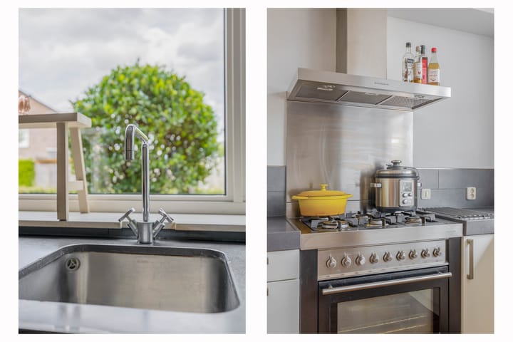 Foto 10 van Carbeel 23