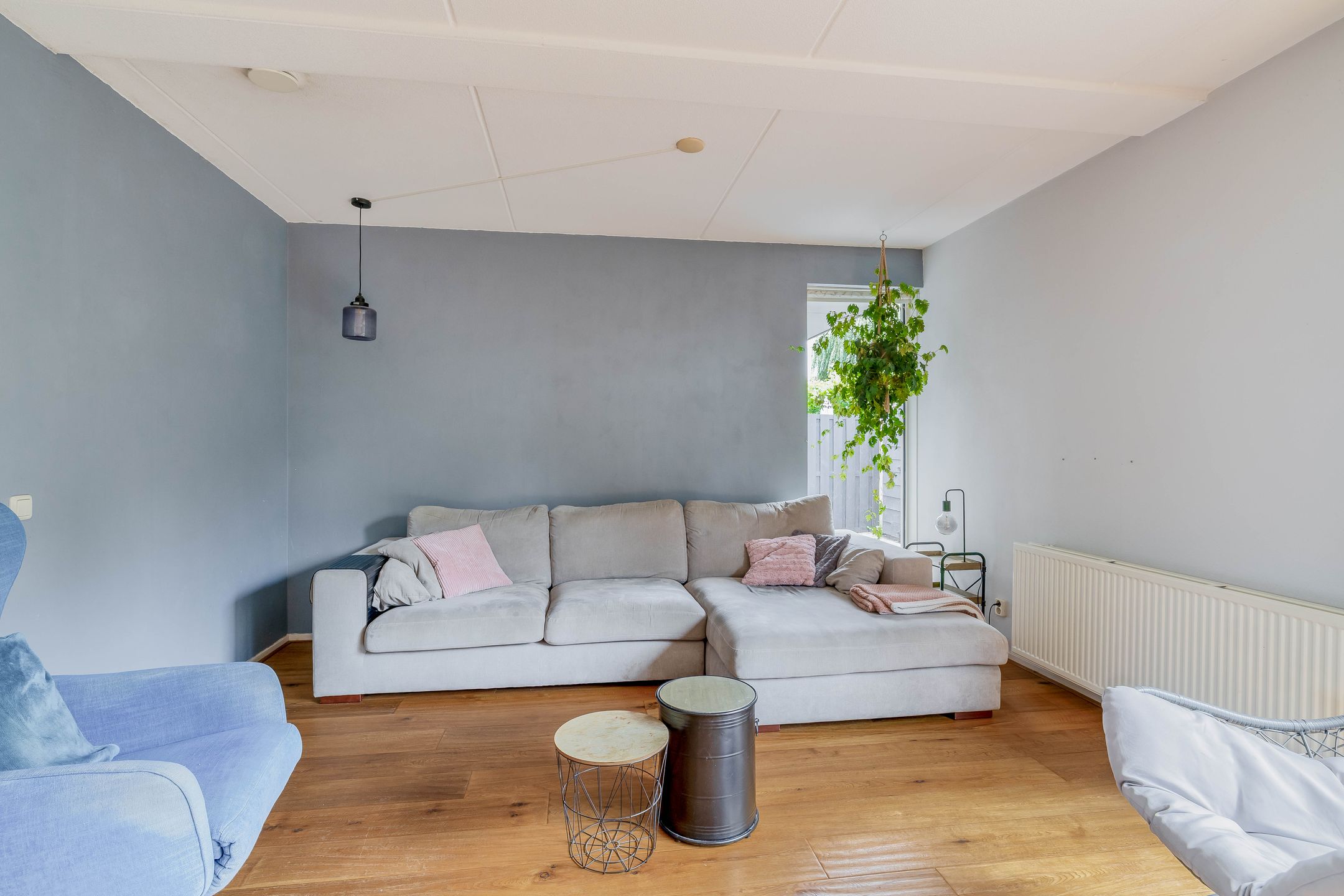 Photo 15 of Carbeel 23