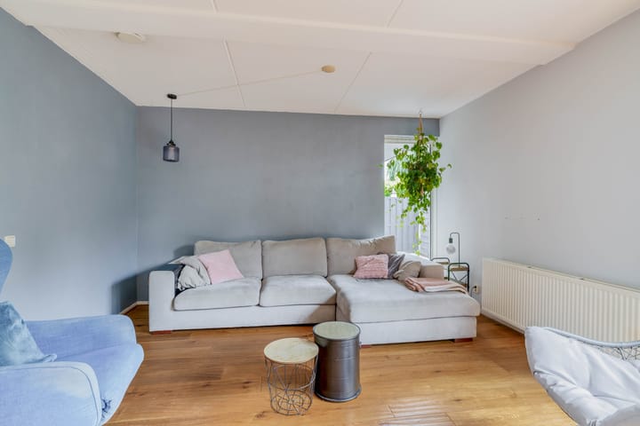 Foto 15 van Carbeel 23