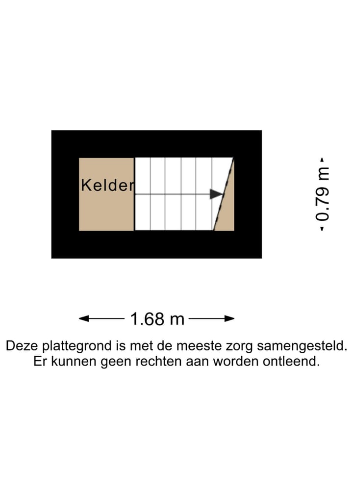 Foto 50 van Dennenlaan 44