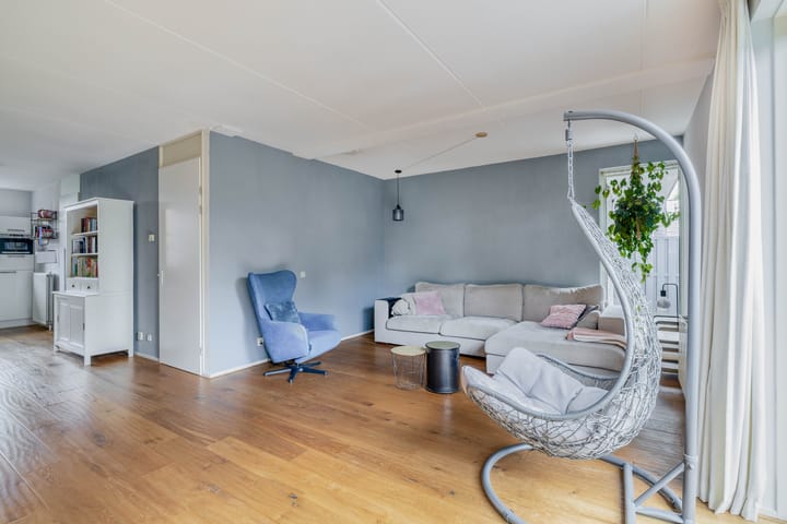 Foto 16 van Carbeel 23