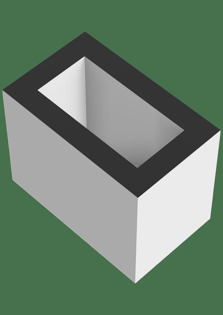 Foto 51 van Dennenlaan 44