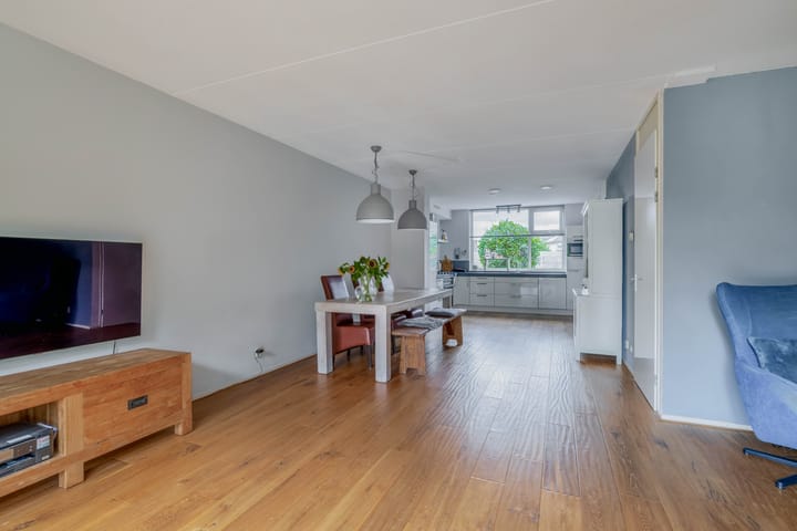 Foto 17 van Carbeel 23