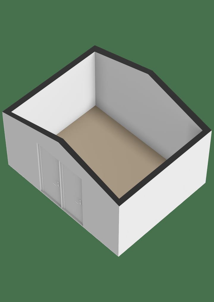 Foto 53 van Dennenlaan 44