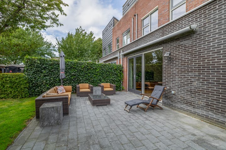 Foto 20 van Carbeel 23