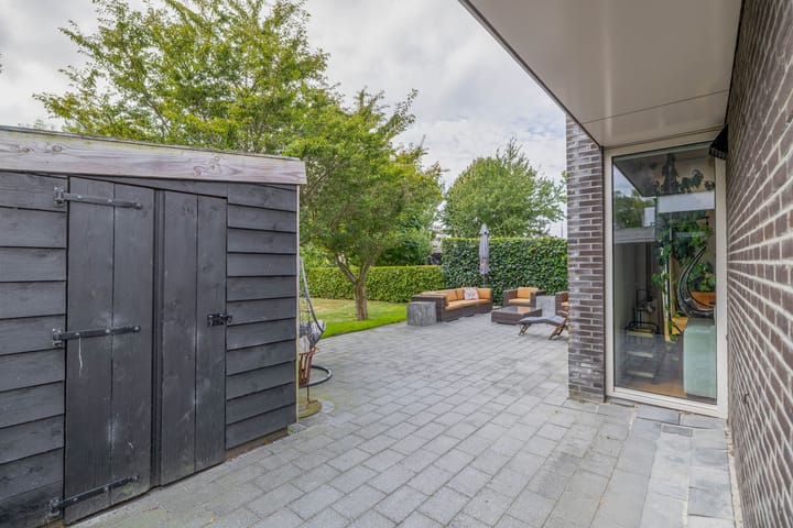 Foto 19 van Carbeel 23