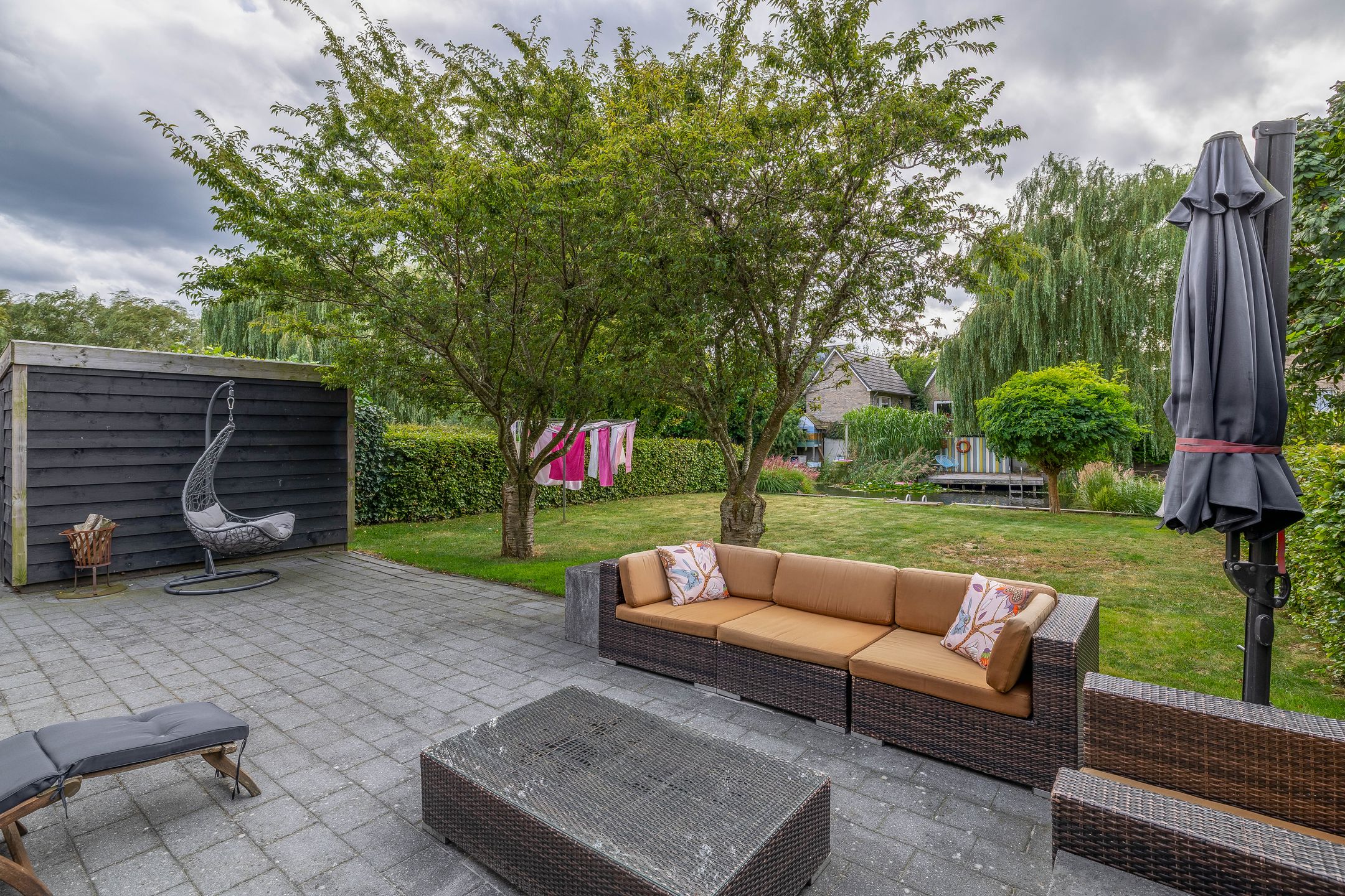 Photo 21 of Carbeel 23