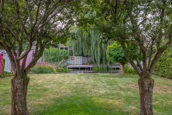 Foto 22 van Carbeel 23