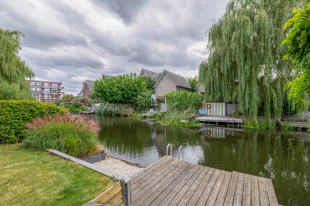 Photo 23 of Carbeel 23