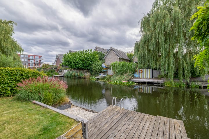 Foto 23 van Carbeel 23