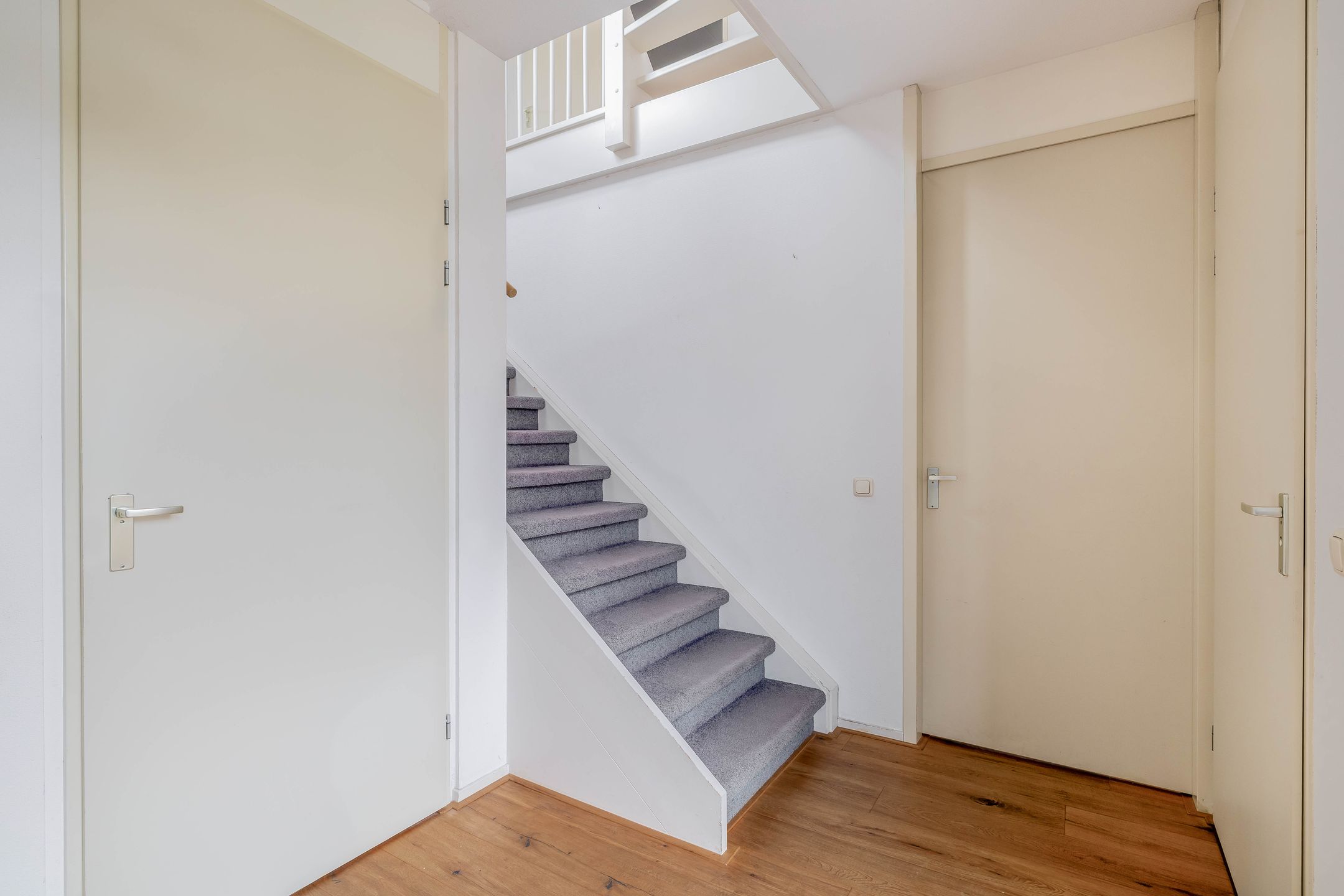 Photo 24 of Carbeel 23