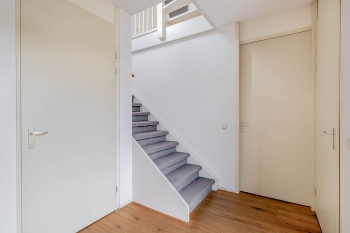 Foto 24 van Carbeel 23