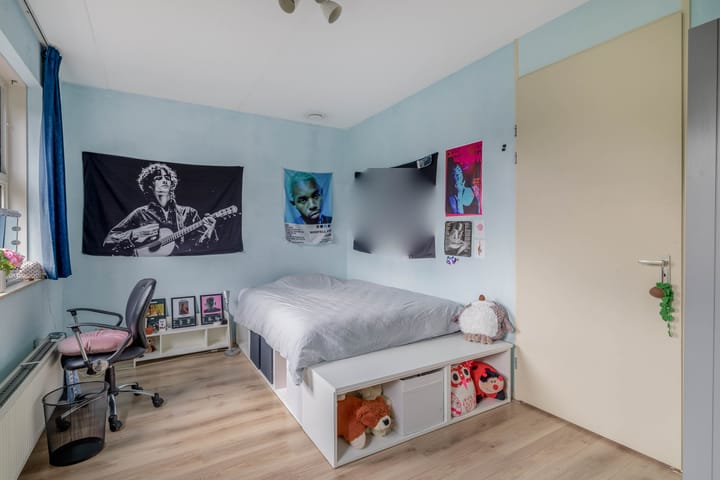 Foto 27 van Carbeel 23