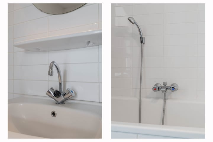 Foto 31 van Carbeel 23