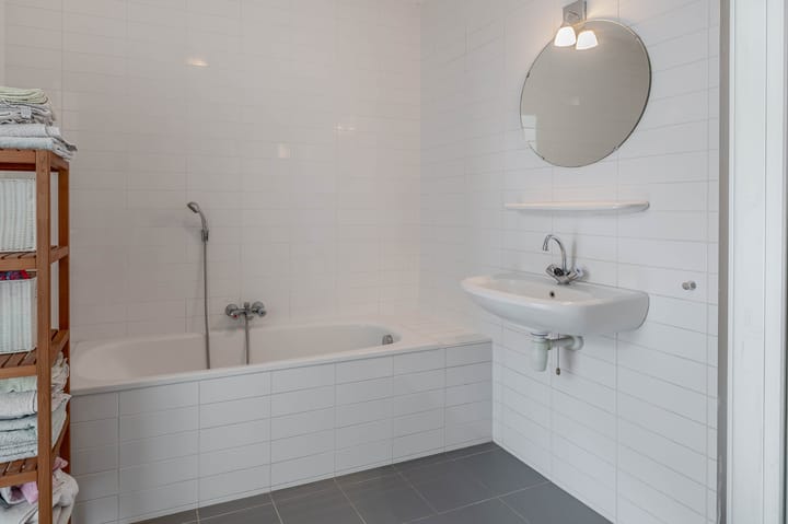 Foto 29 van Carbeel 23