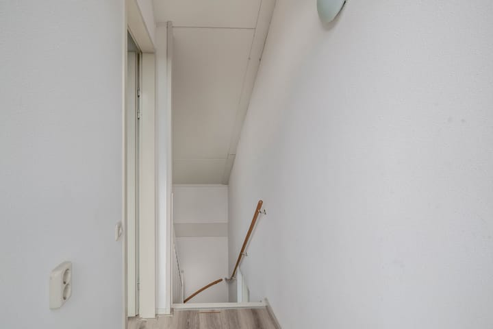 Foto 34 van Carbeel 23