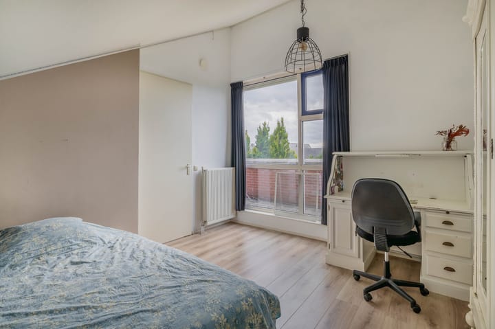 Foto 36 van Carbeel 23