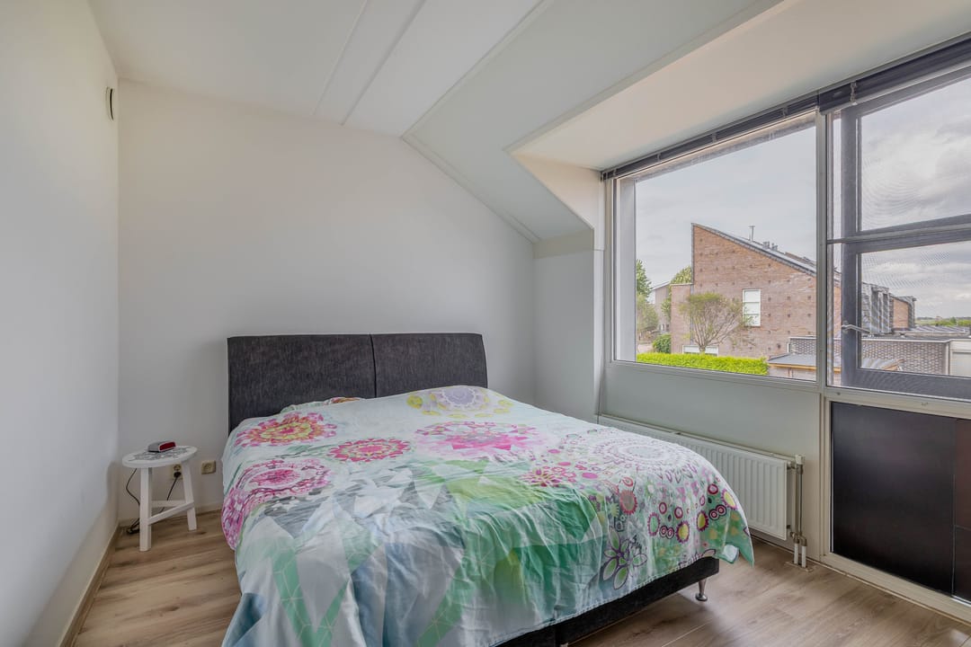 Photo 32 of Carbeel 23