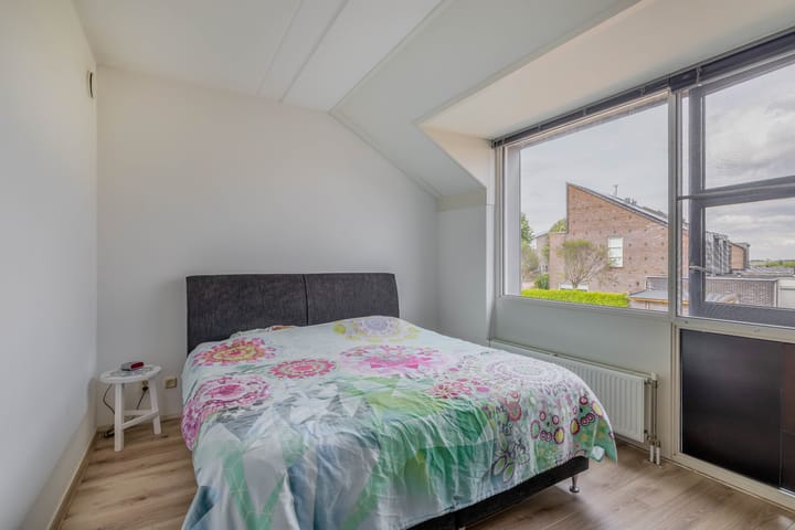 Foto 32 van Carbeel 23