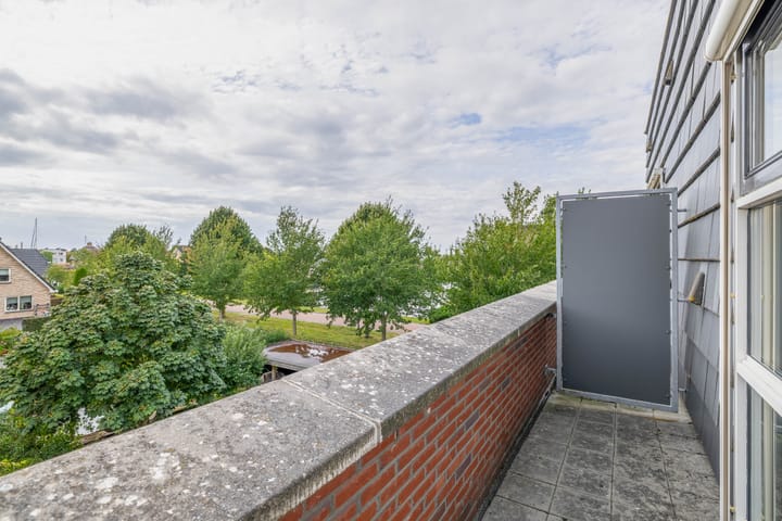 Foto 37 van Carbeel 23