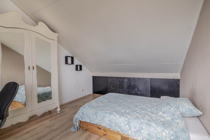 Foto 35 van Carbeel 23