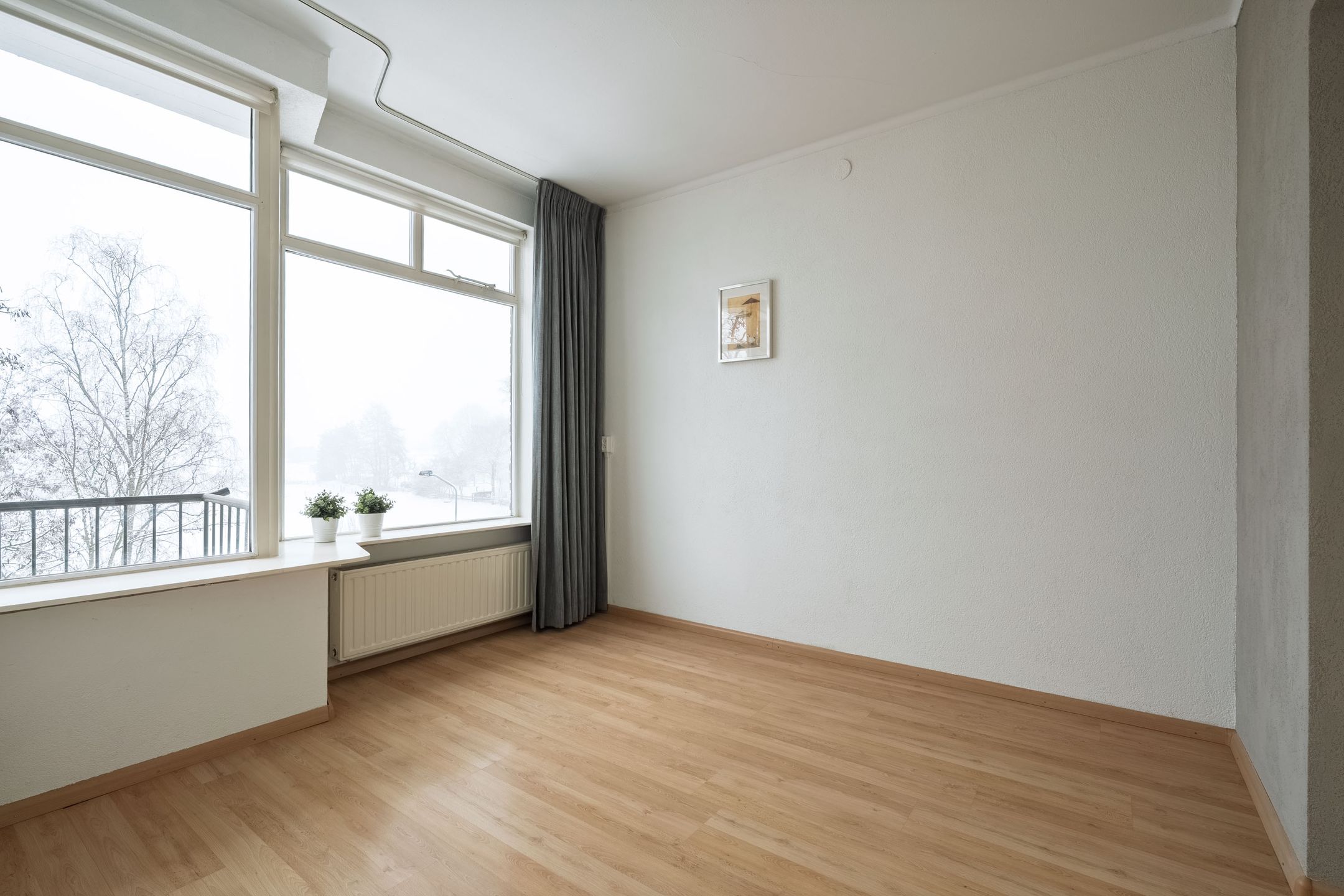 Foto 12 van Diedenweg 109-II