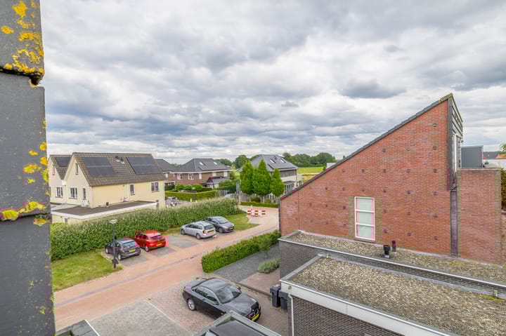 Foto 39 van Carbeel 23