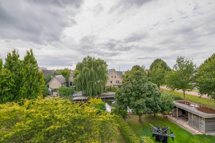 Foto 43 van Carbeel 23