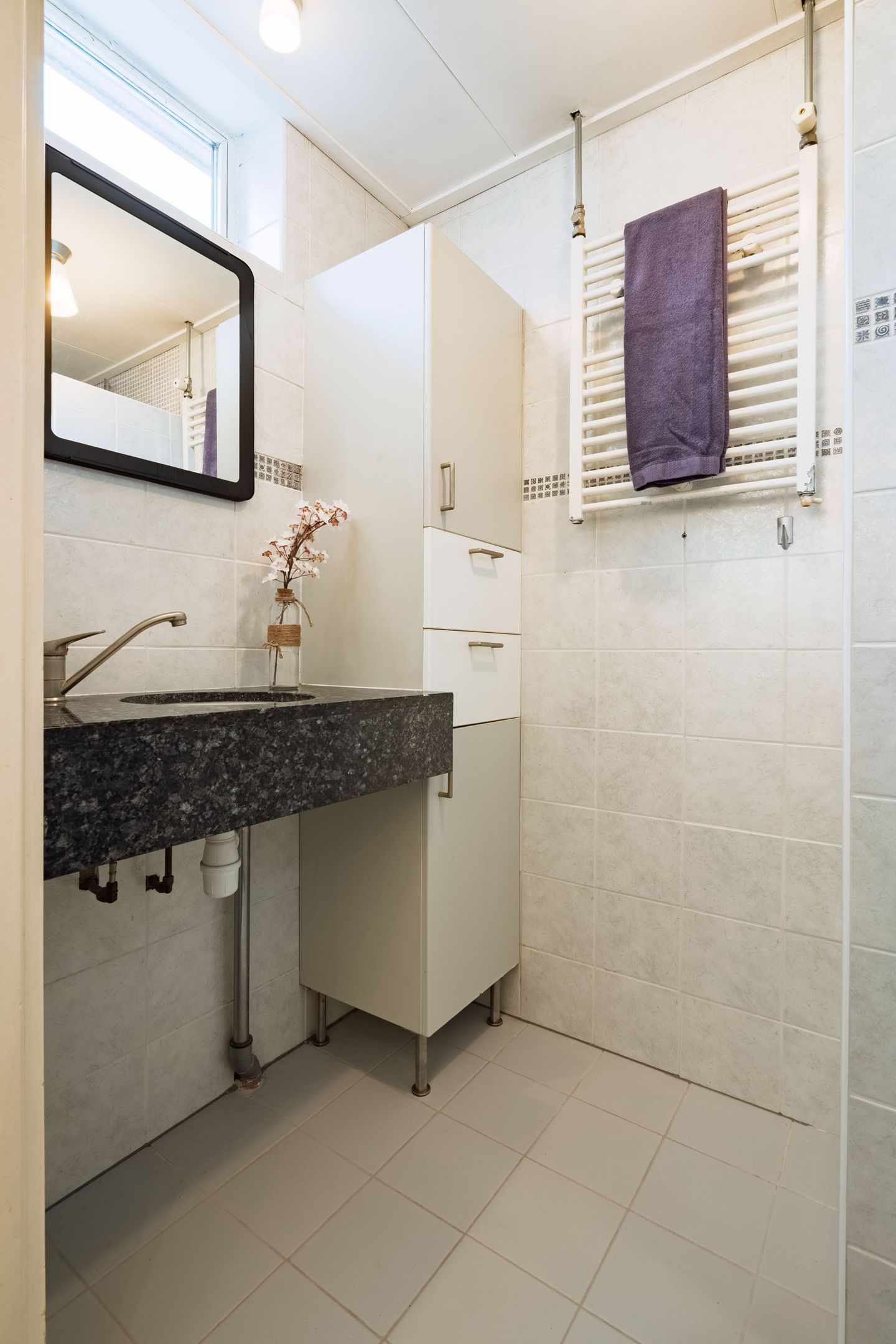 Foto 20 van Diedenweg 109-II