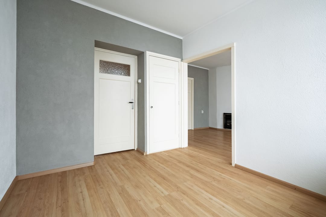 Foto 16 van Diedenweg 109-II