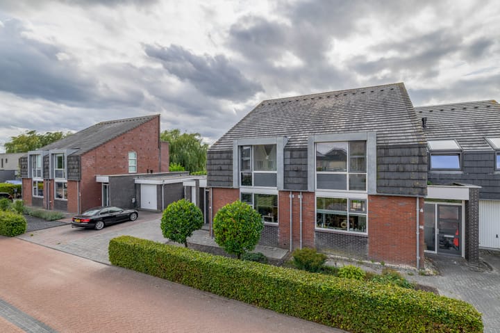 Foto 41 van Carbeel 23