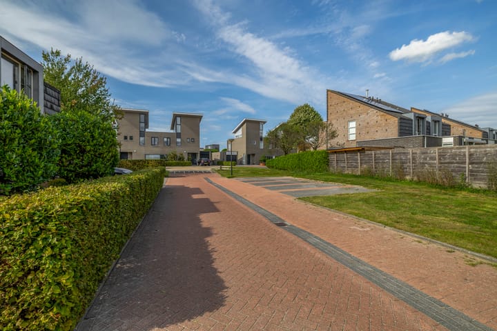 Foto 44 van Carbeel 23