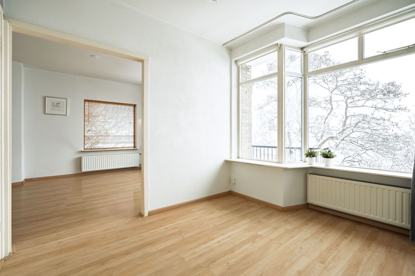 Foto 14 van Diedenweg 109-II